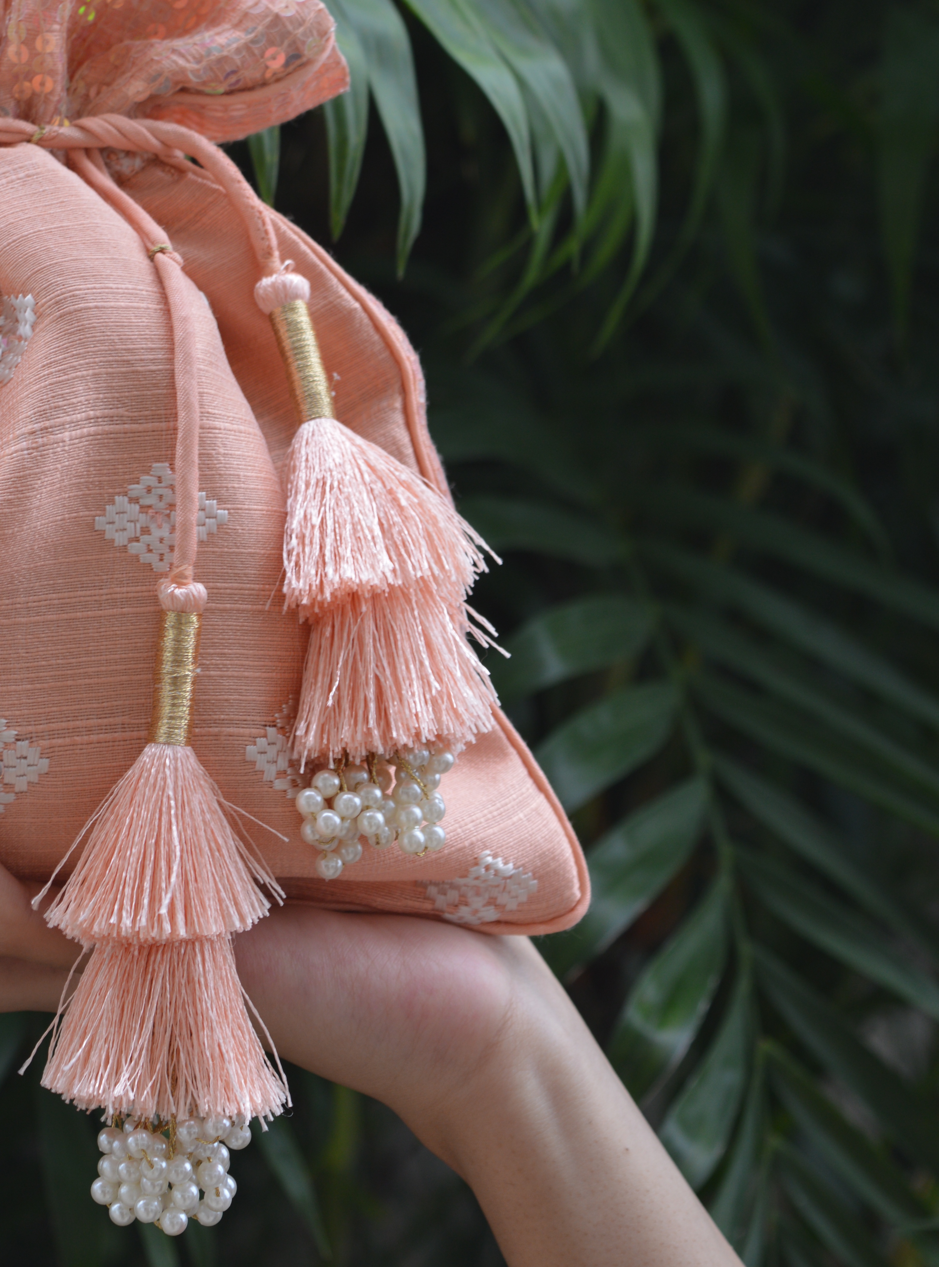 natural and artistic